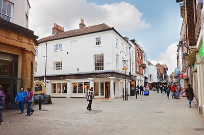 High Street 1 news.jpg