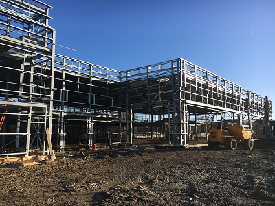 Swindon News Image 1.jpg