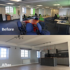 beforeandafter.jpg