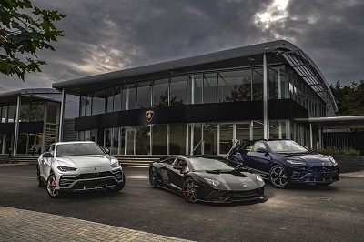 Lamborghini RTW News Image.jpg