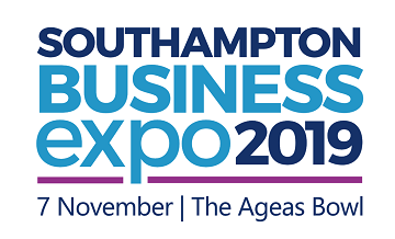 Southampton Expo 2019 White Background Logo web resize.png