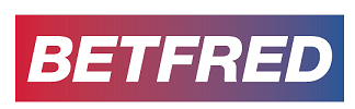betfred-logo-w600.png