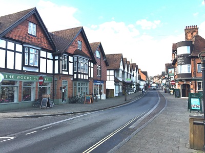 High Street thumb.jpg