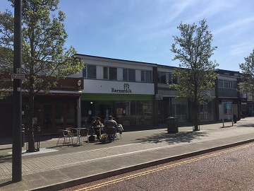 Waterlooville.jpg
