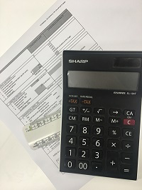 Dilaps image web thumb.jpg