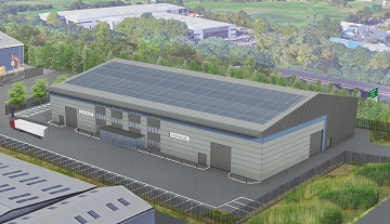 Harts Farm Way - Image2.jpg