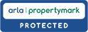 ARLA Propertymark
