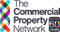 The Commercial Property Network